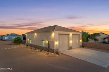 23115 Erie St, Mesa, AZ 85212