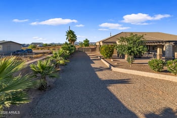 23115 Erie St, Mesa, AZ 85212