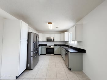 23115 Oxbow Dr, Florence, AZ 85132