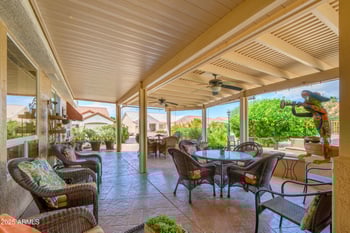 23116 145th Ln, Sun City West, AZ 85375