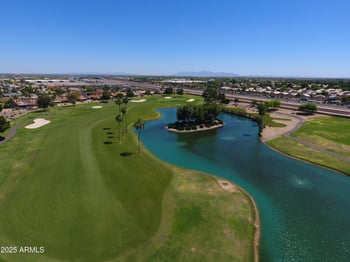 23116 145th Ln, Sun City West, AZ 85375