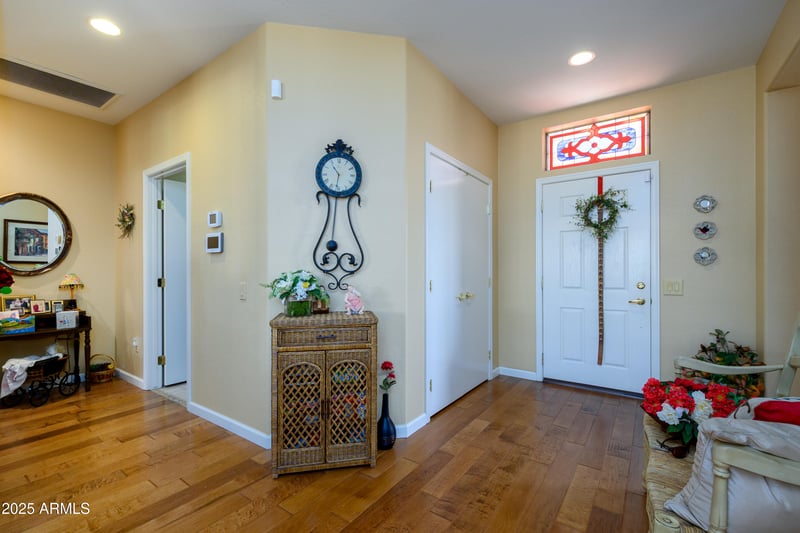 23116 145th Ln, Sun City West, AZ 85375