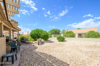 23116 145th Ln, Sun City West, AZ 85375