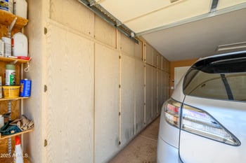 23116 145th Ln, Sun City West, AZ 85375