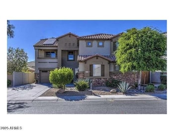 23116 41st St, Phoenix, AZ 85050