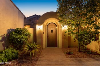 23116 Del Monte Dr, Sun City West, AZ 85375
