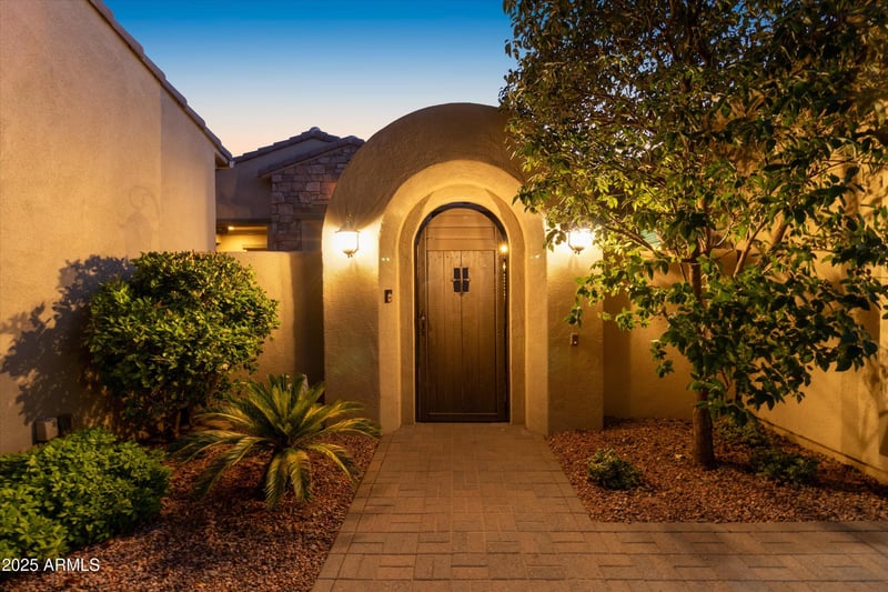23116 Del Monte Dr, Sun City West, AZ 85375