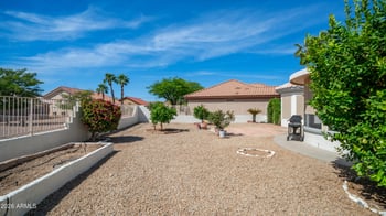 23116 Drifter Way, Sun City West, AZ 85375