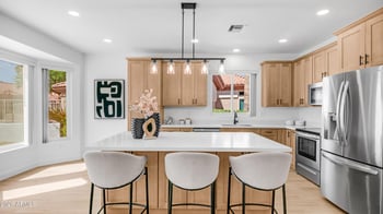 23116 Drifter Way, Sun City West, AZ 85375