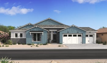 23116 77th Ln, Peoria, AZ 85383