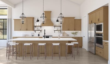 23116 N 77th Ln, Peoria, AZ 85383