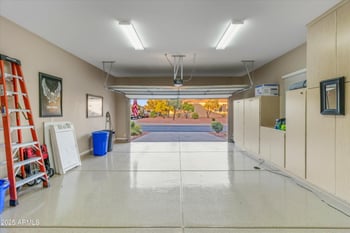 23116 N Del Monte Dr, Sun City West, AZ 85375