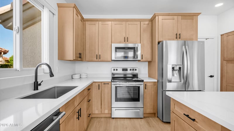 23116 Drifter Way, Sun City West, AZ 85375