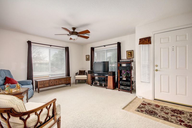 23116 W Shadow Dr, Buckeye, AZ 85326
