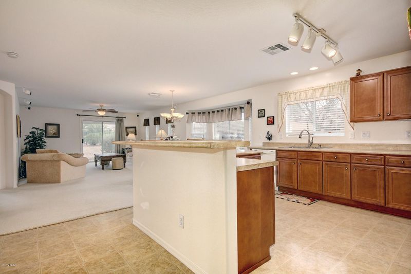 23116 W Shadow Dr, Buckeye, AZ 85326