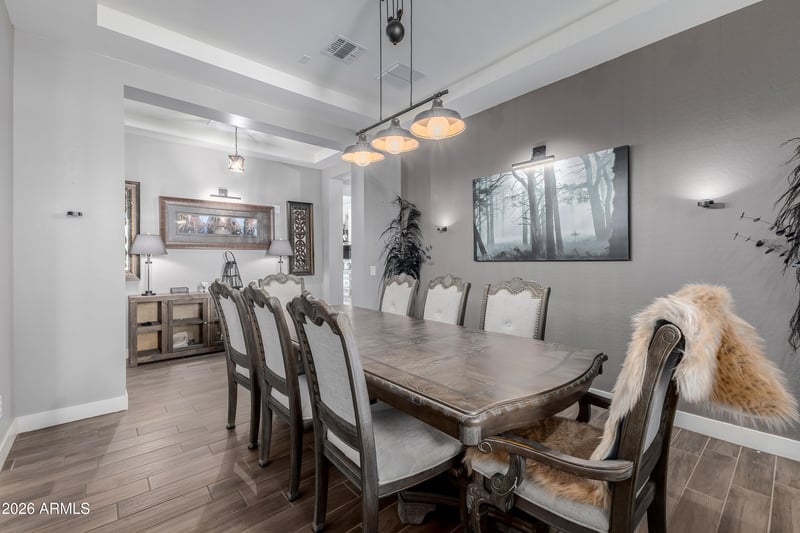 23117 Stonecrest Dr, Queen Creek, AZ 85142