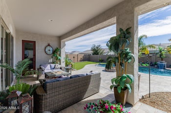 23117 Stonecrest Dr, Queen Creek, AZ 85142