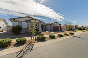 23117 Stonecrest Dr, Queen Creek, AZ 85142