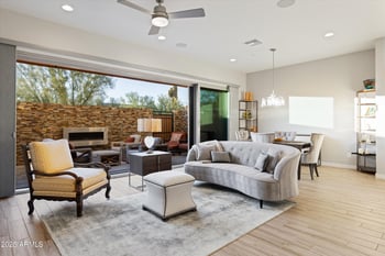 23118 74th Pl, Scottsdale, AZ 85255