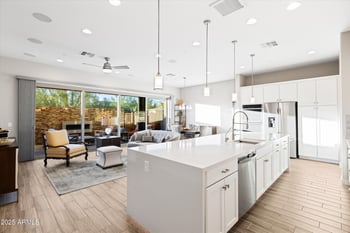 23118 74th Pl, Scottsdale, AZ 85255