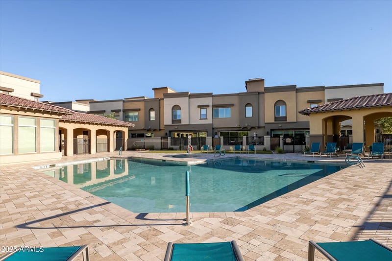 23118 74th Pl, Scottsdale, AZ 85255