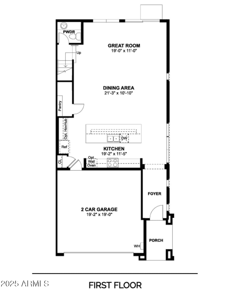 23118 74th Pl, Scottsdale, AZ 85255