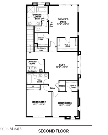 23118 74th Pl, Scottsdale, AZ 85255