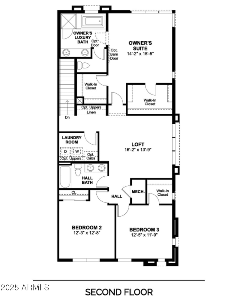 23118 74th Pl, Scottsdale, AZ 85255