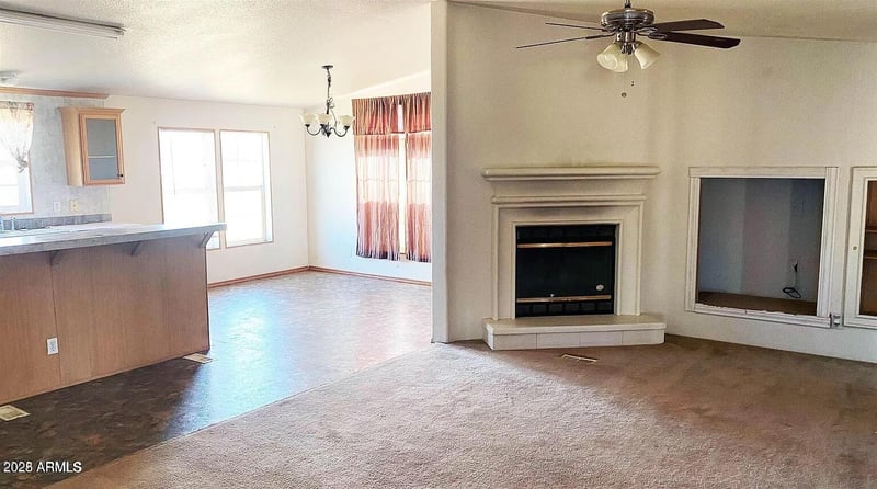 23118 Munoz St, Queen Creek, AZ 85142