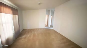 23118 Munoz St, Queen Creek, AZ 85142