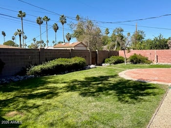 2312 31st Pl, Phoenix, AZ 85008