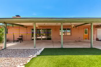 2312 58th St, Scottsdale, AZ 85257