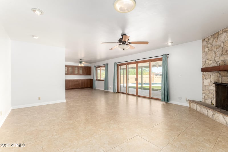 2312 58th St, Scottsdale, AZ 85257