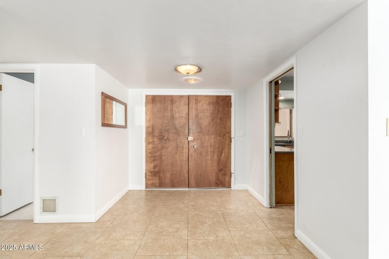 2312 58th St, Scottsdale, AZ 85257