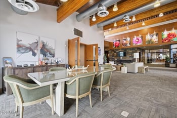 2312 Brookhart Way, Phoenix, AZ 85085