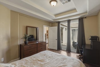 2312 Dogwood Dr, Chandler, AZ 85286