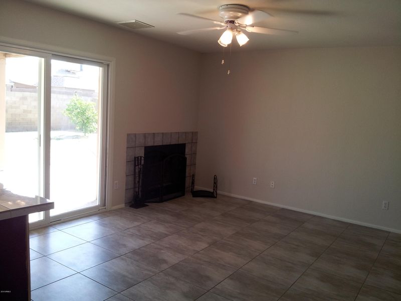 2312 E Carmel Ave, Mesa, AZ 85204