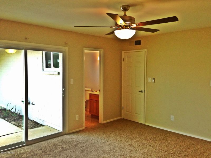 2312 E Chicago St, Chandler, AZ 85225