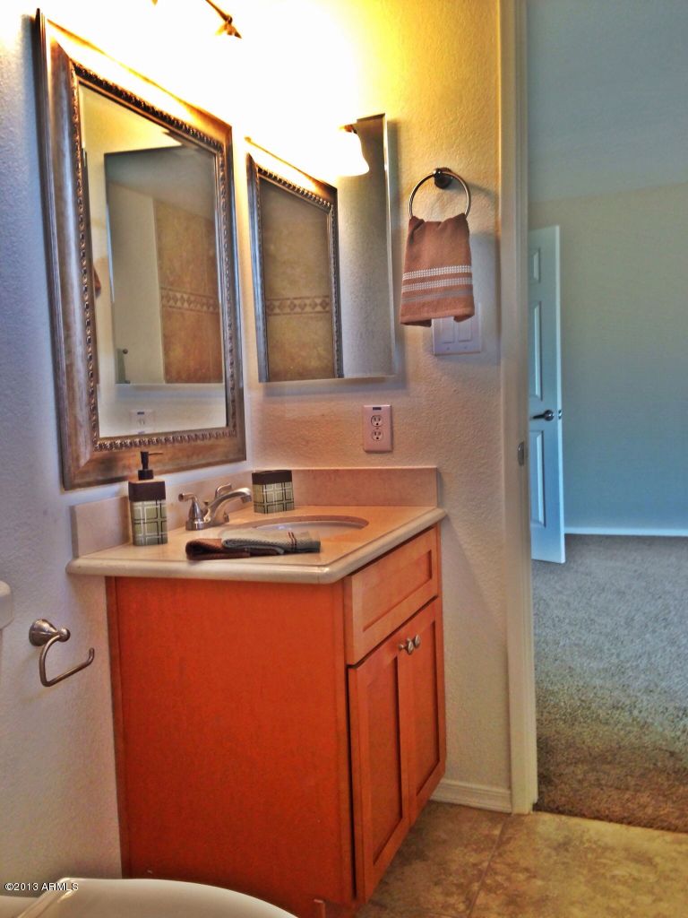 2312 E Chicago St, Chandler, AZ 85225
