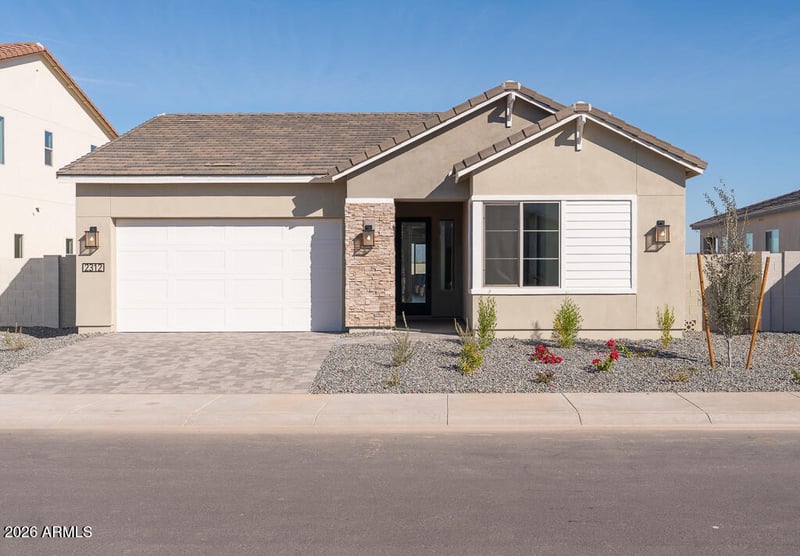 2312 Foremaster Rd, San Tan Valley, AZ 85140