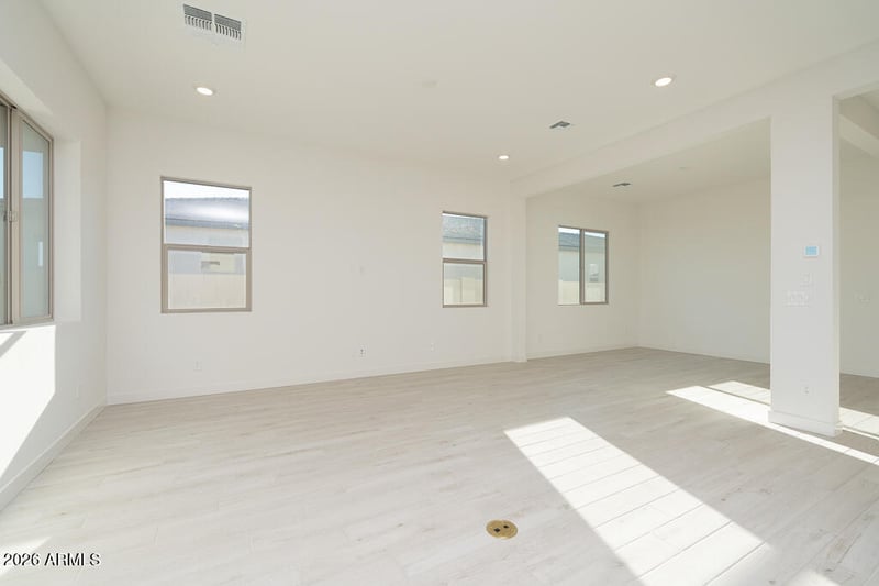 2312 Foremaster Rd, San Tan Valley, AZ 85140