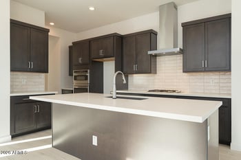 2312 Foremaster Rd, San Tan Valley, AZ 85140