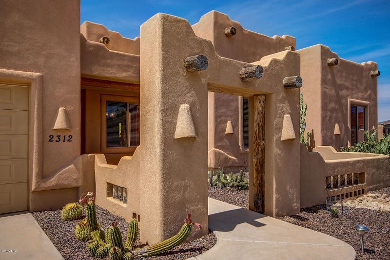 2312 E La Verna Way, Phoenix, AZ 85086