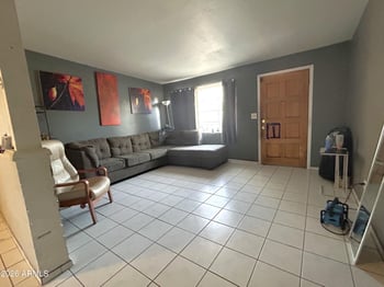 2312 E Nancy Ln, Phoenix, AZ 85042