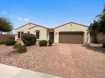 2312 Susan Dr, Gilbert, AZ 85298