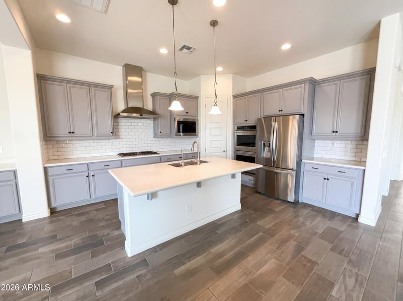 2312 E Susan Dr, Gilbert, AZ 85298