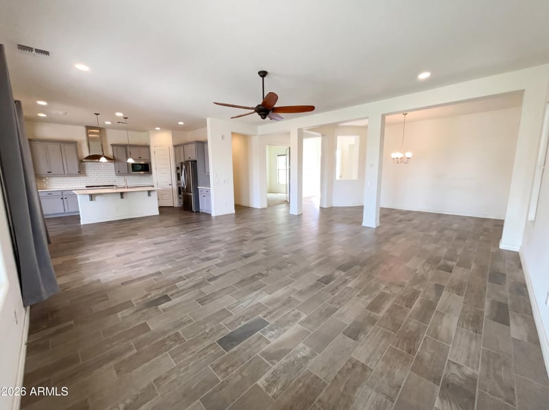 2312 E Susan Dr, Gilbert, AZ 85298