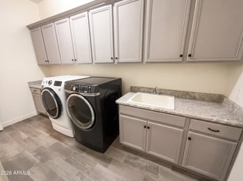 2312 E Susan Dr, Gilbert, AZ 85298
