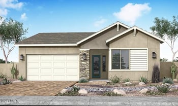 2312 Foremaster Rd, San Tan Valley, AZ 85140