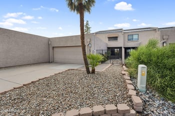 2312 Forest Ave, Tempe, AZ 85282